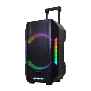 اسپیکر Mitsushida مدل KC-3015