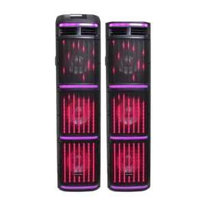 اسپیکر Mitsushida مدل KC-3102