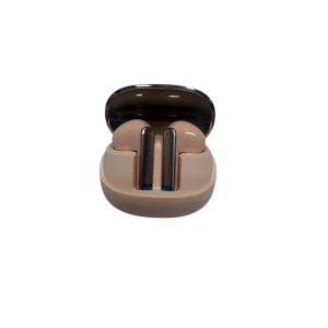 ایربادز Mitsushida مدل KC-33