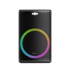 اسپیکر حرفه ای Mitsushida مدل KC-5015