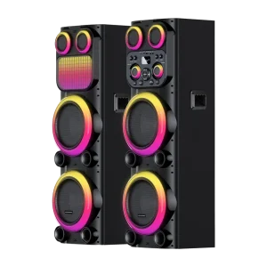 اسپیکر Mitsushida مدل KC-8812