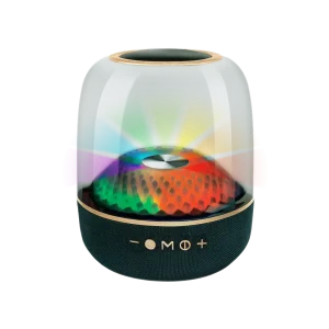 اسپیکر بلوتوثی Mitsushida مدل KC-MIT90