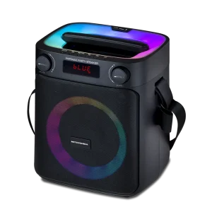 اسپیکر Mitsushida مدل KC-K2