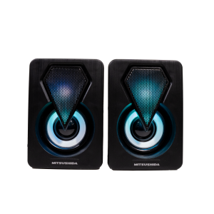 اسپیکر متسوشیدا KC-1046