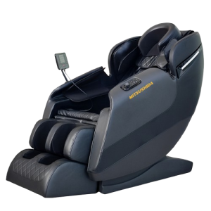 صندلی ماساژ Mitsushida مدل Z69
