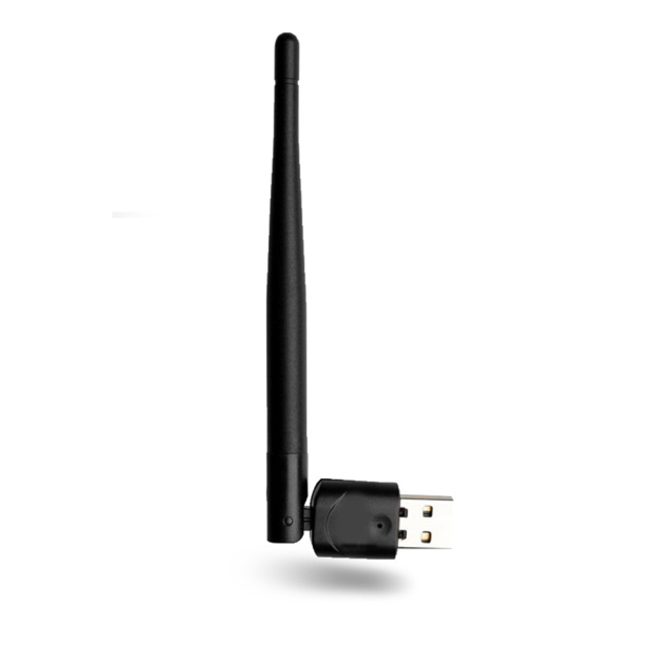 دانگل وای فای میتسوشیدا مدل KC-167-168