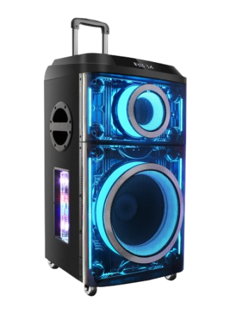 Speaker_-_018_-_Copy-removebg-preview Speaker_-_018_-_Copy-removebg-preview